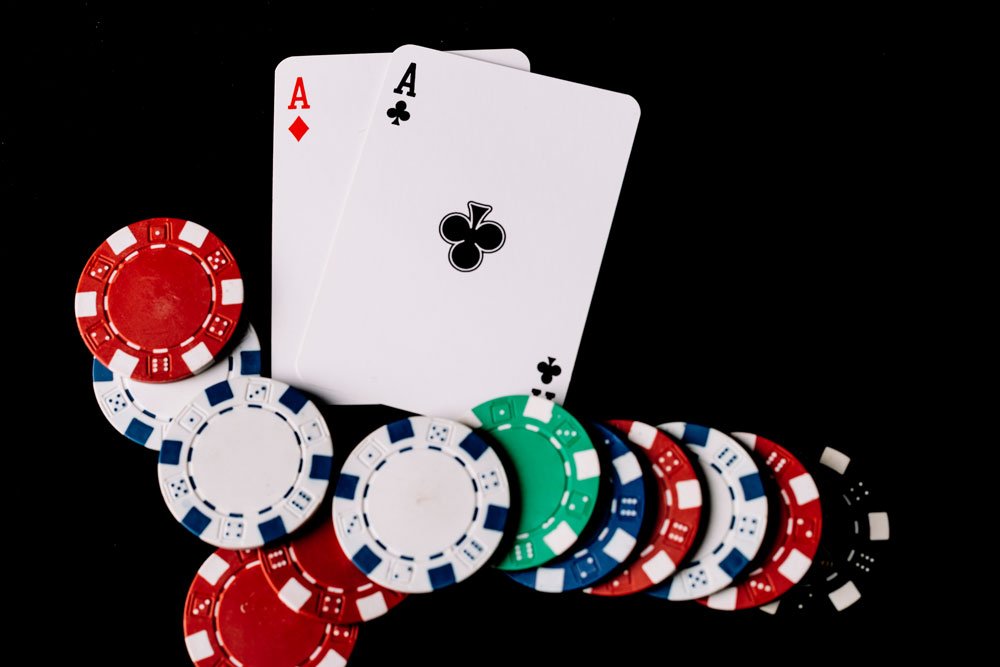 Teen Patti Tips on table selection and betting levels