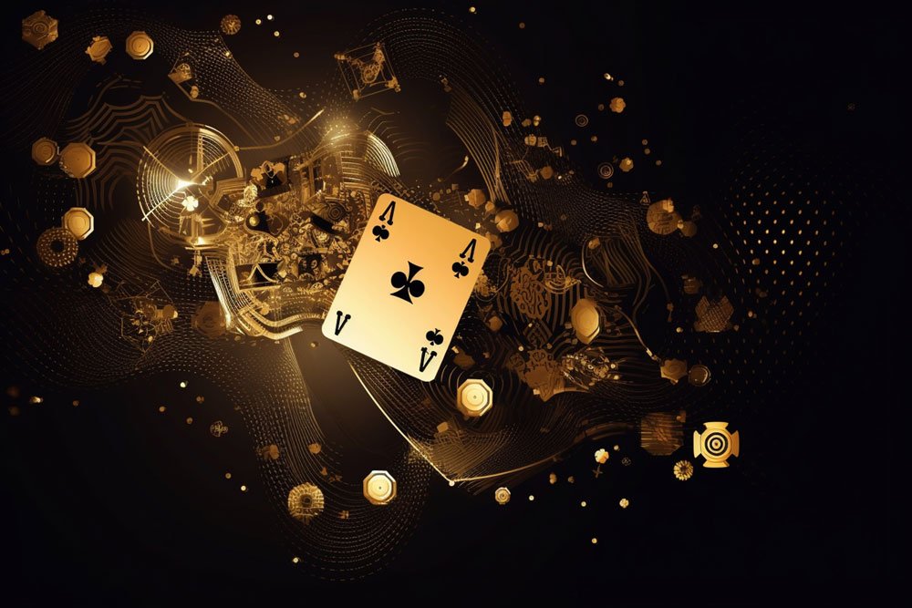 How To Download And Play Teen Patti Gold