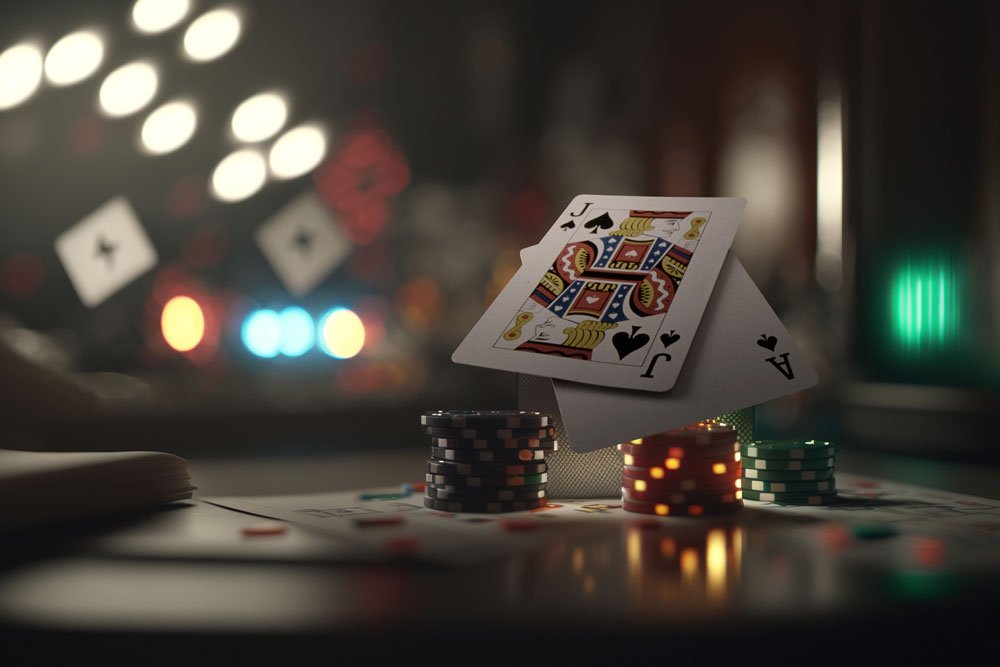 What are the Variations of Teen Patti