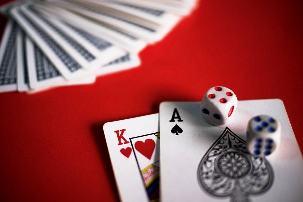 What are the Different Variations of Teen Patti Live