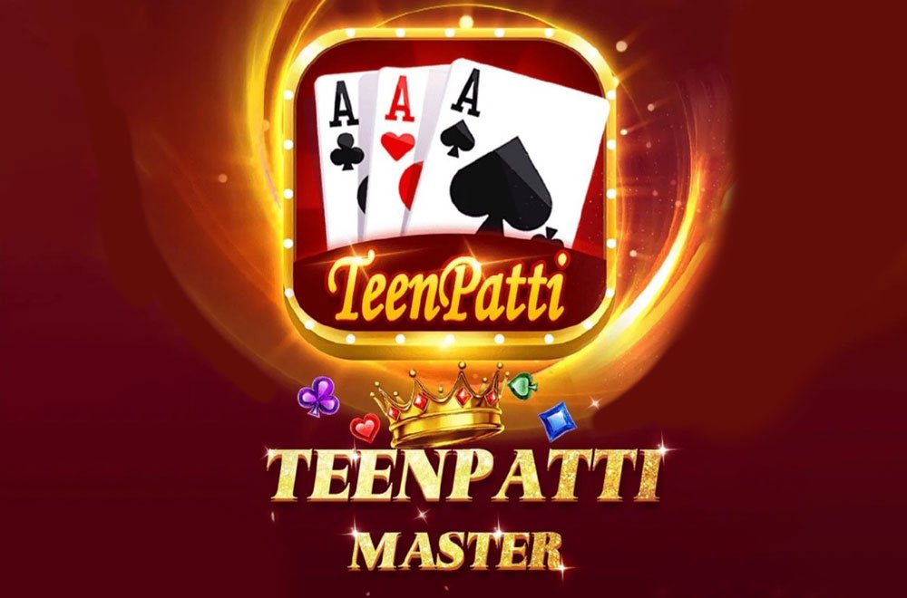 Teen Patti Master Review
