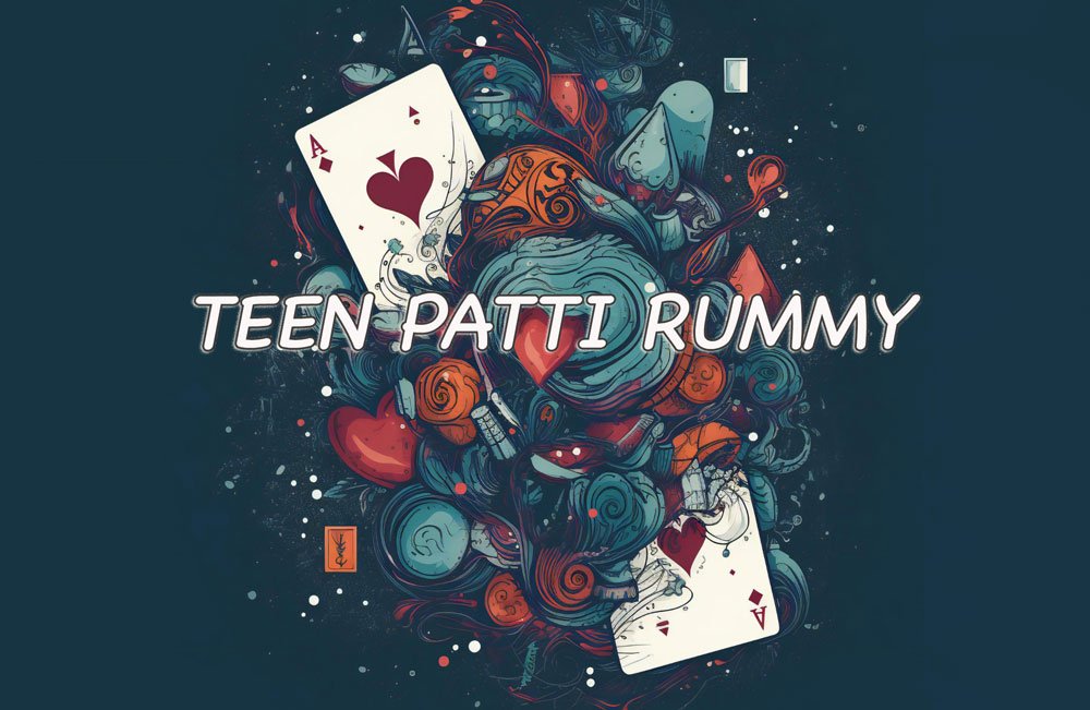 Teen Patti Rummy Review