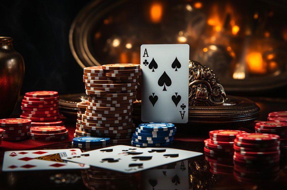 Teen Patti Star Safe for Teens to Play