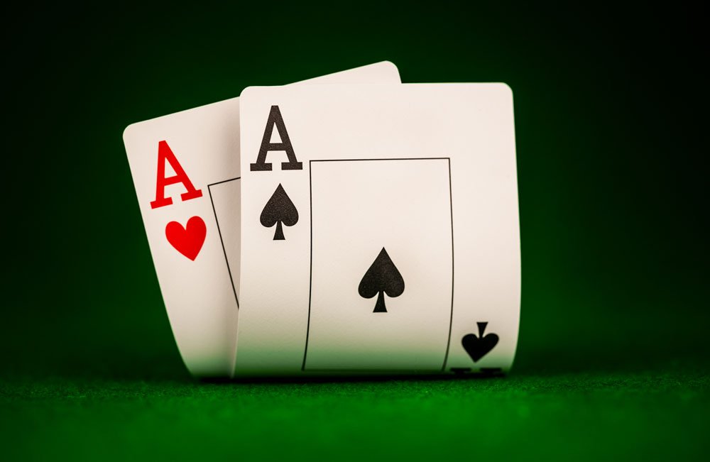 Teen Patti Lucky Different from Other Card Games