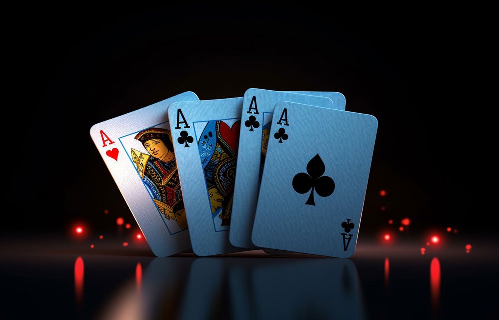 How to Play Teen Patti Lucky