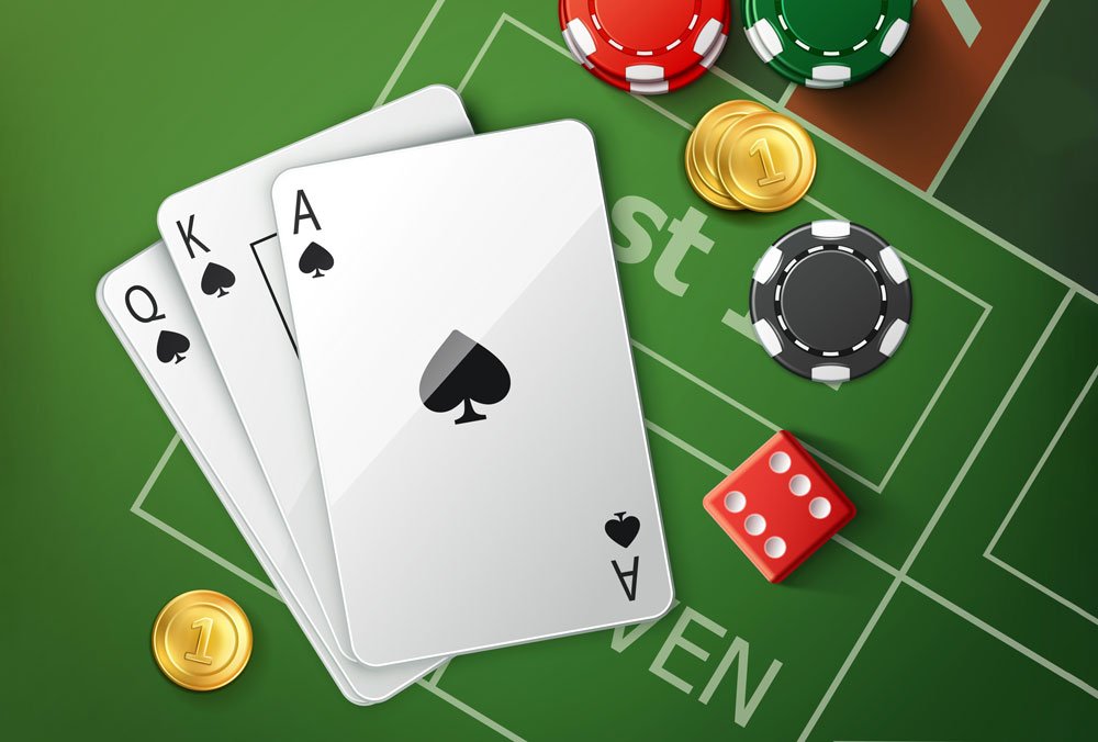 Teen Patti Lucky Safe to Play