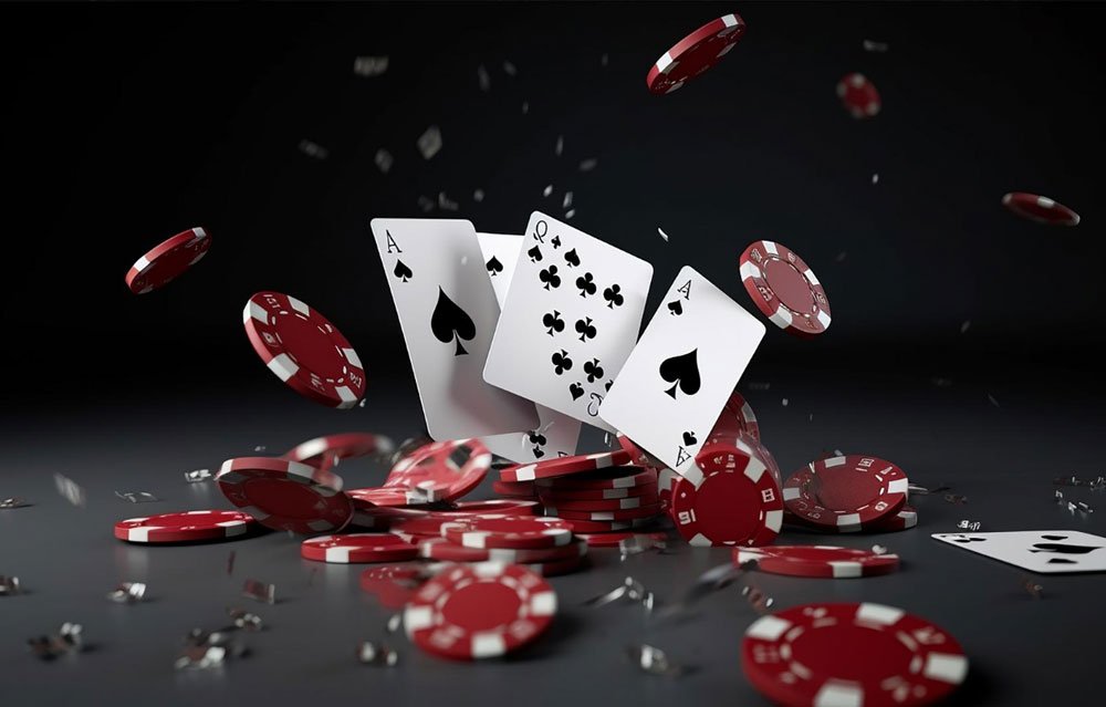 What Are the Features of Teen Patti Star