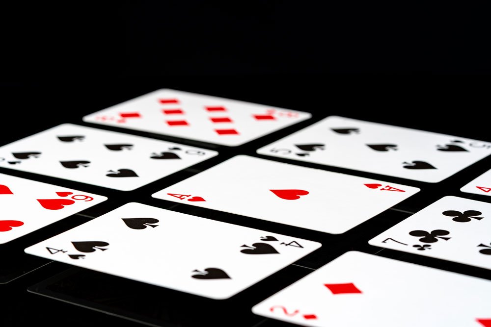 How To Play Teen Patti Rummy