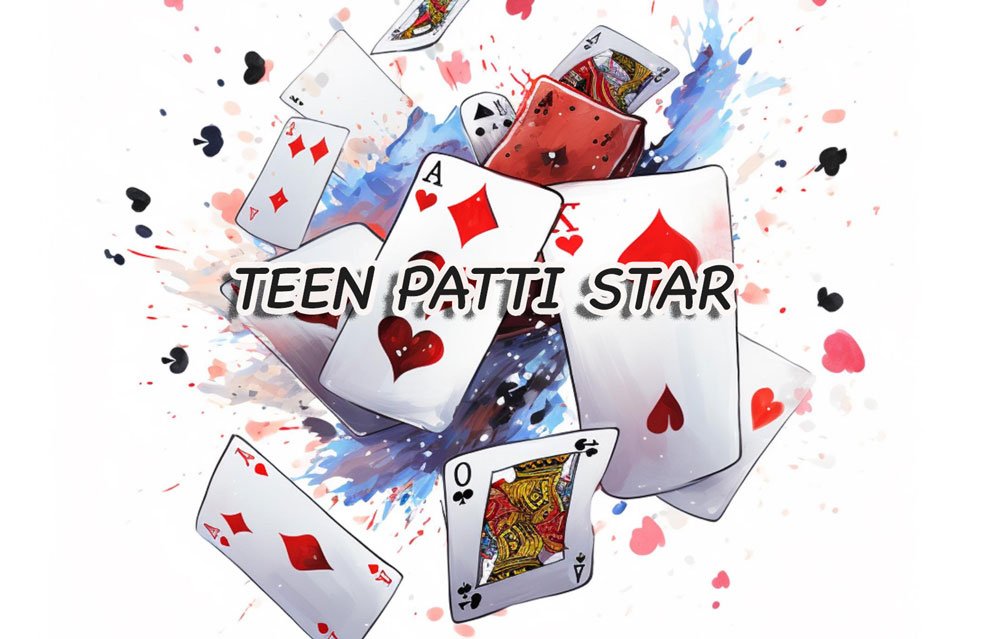 Teen Patti Star Review