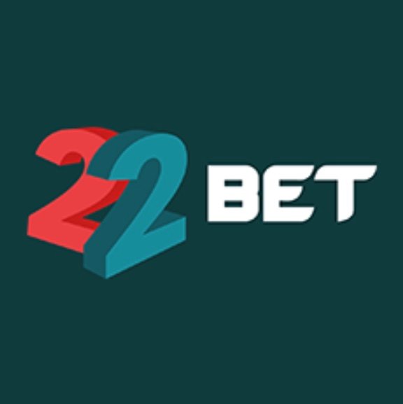 22Bet Casino Review