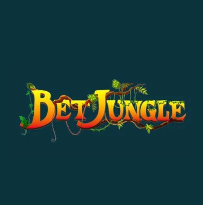 Betjungle Casino Review