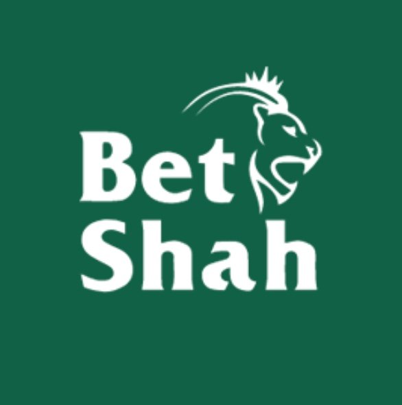 Betshah Casino Review