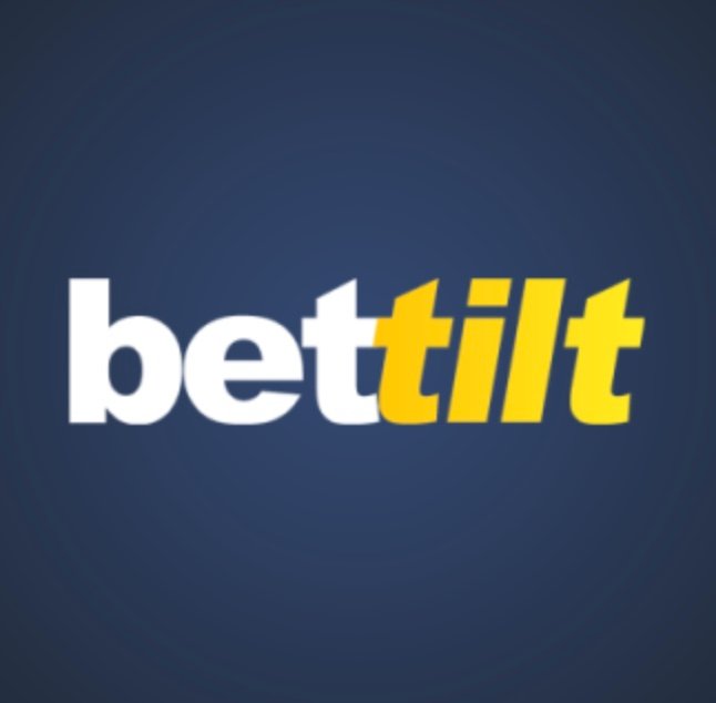 Bettilt Casino Review