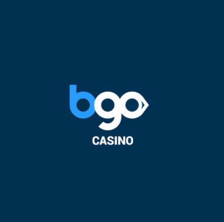 Bgo Casino Review