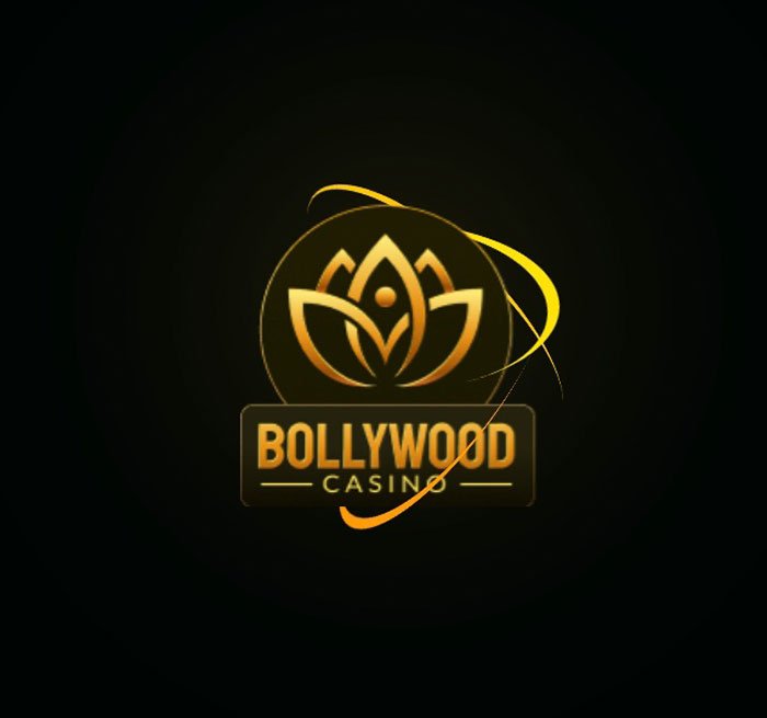 Bollywood Casino Review