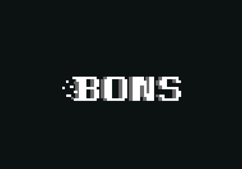 Bons Casino Review