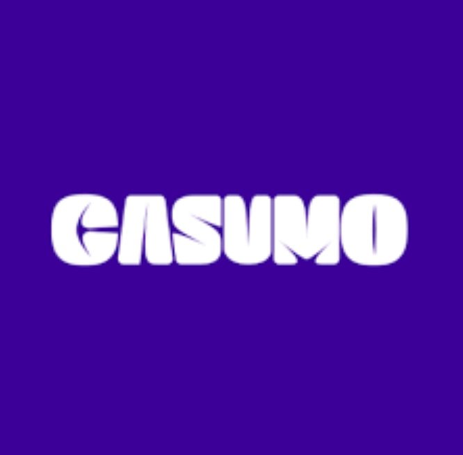 Casumo Casino Review