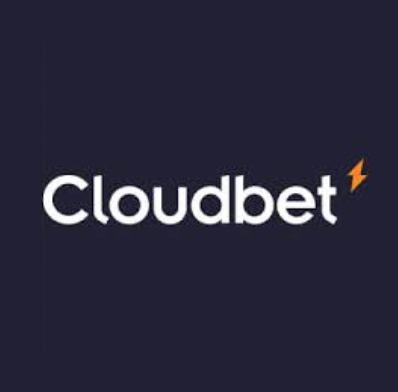 Cloudbet Casino Review