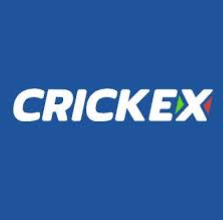 Crickex Casino Review