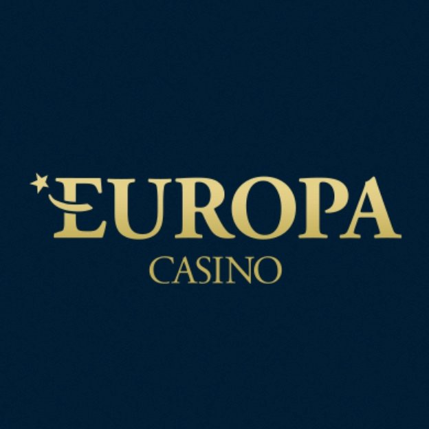 Europa Casino Review