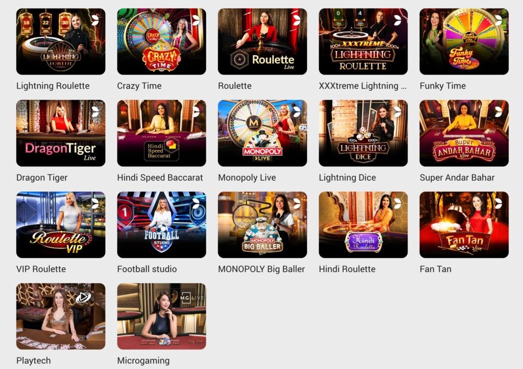 Fun88 Casino Payment Options and Security