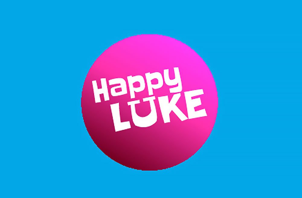 Happyluke Casino Review