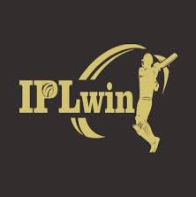 Iplwin Casino Review