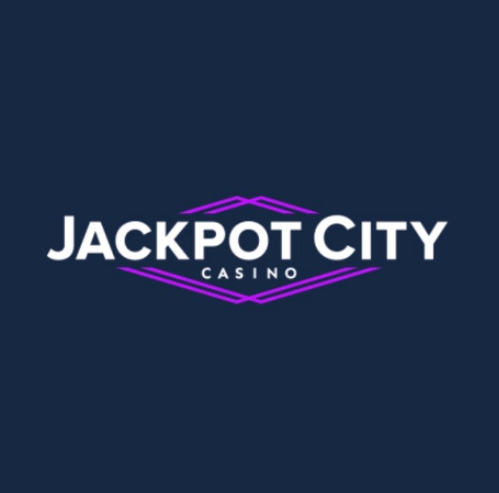 Jackpot City Casino Review