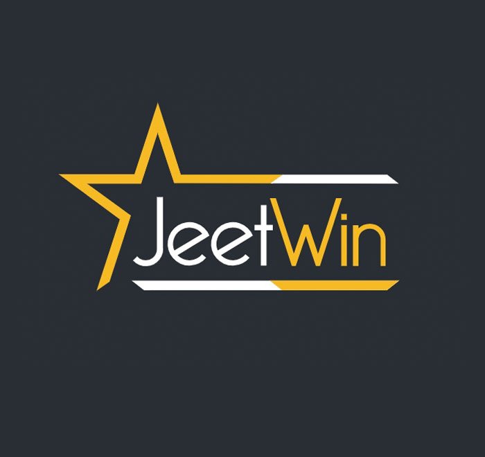 Jeetwin Casino Review