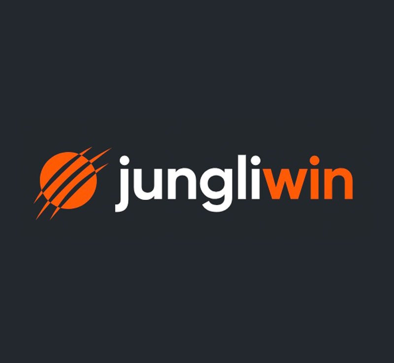 Jungliwin Casino Review