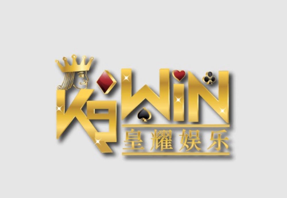 K9Win Casino Review