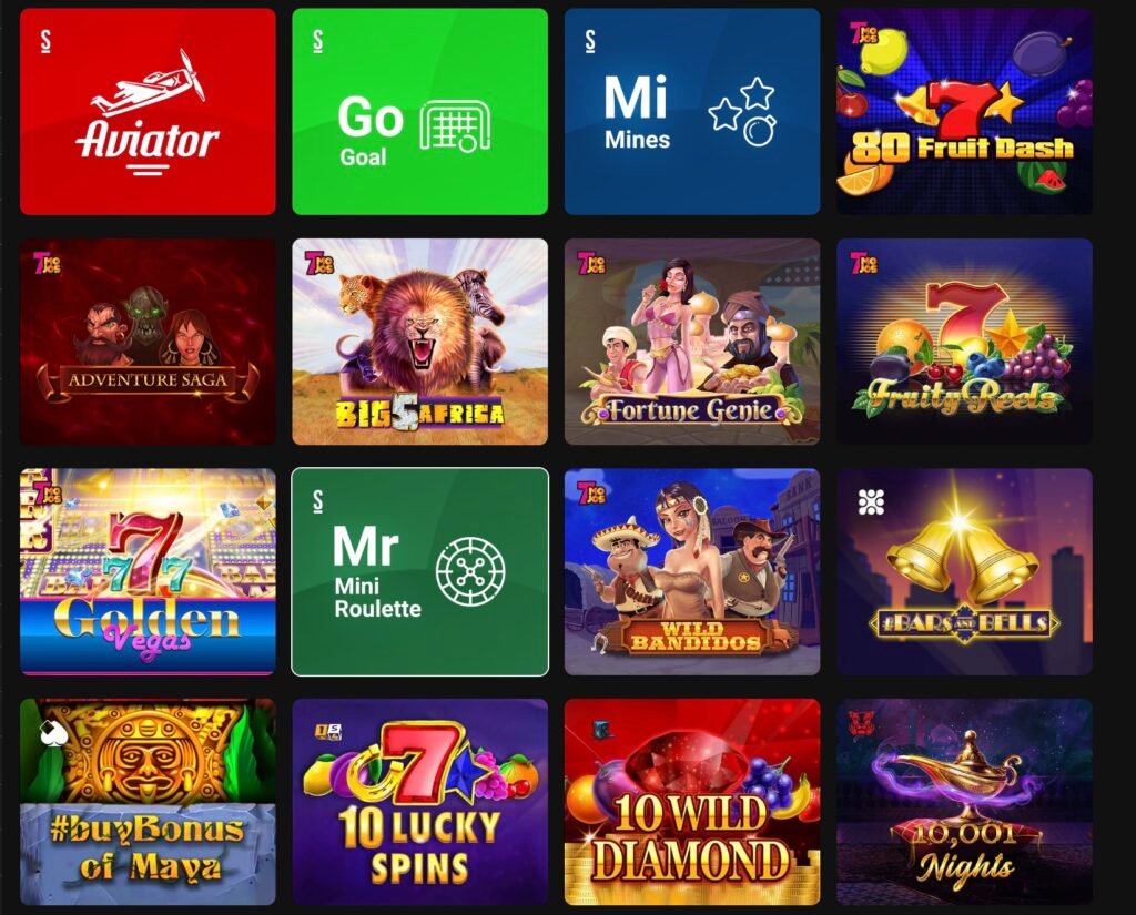 Pros and Cons of Khelo24bet Casino