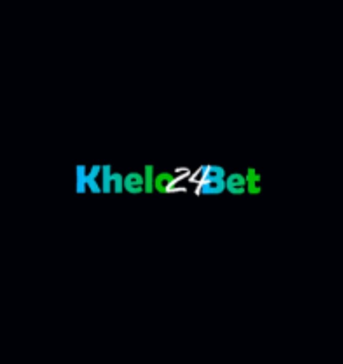 Khelo24Bet Casino Review