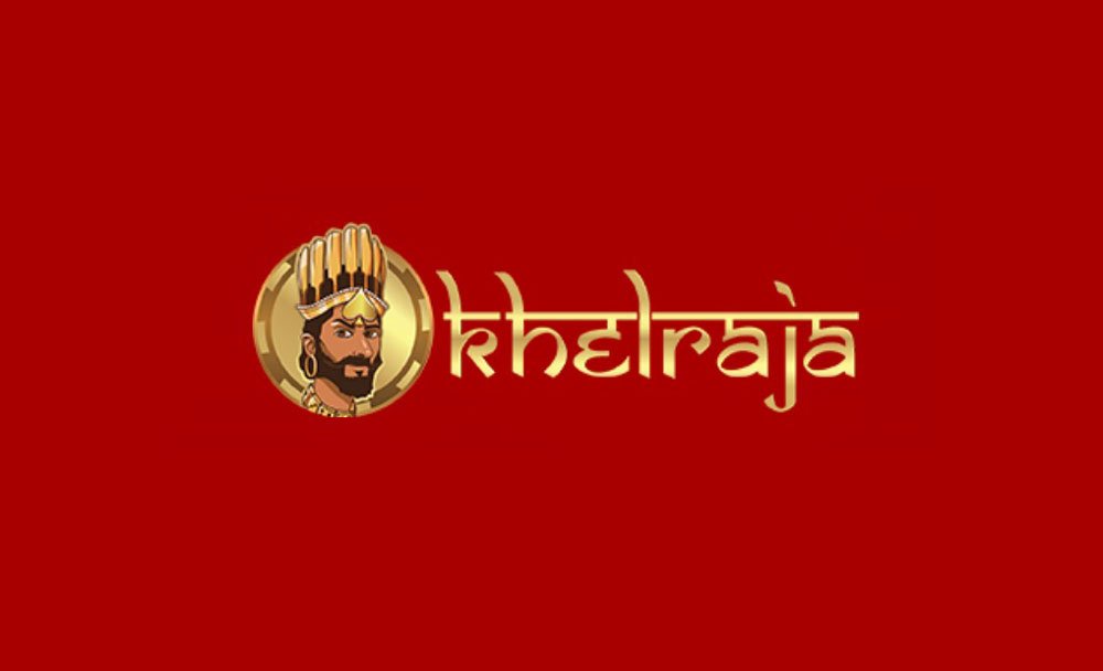 Khelraja Casino Review