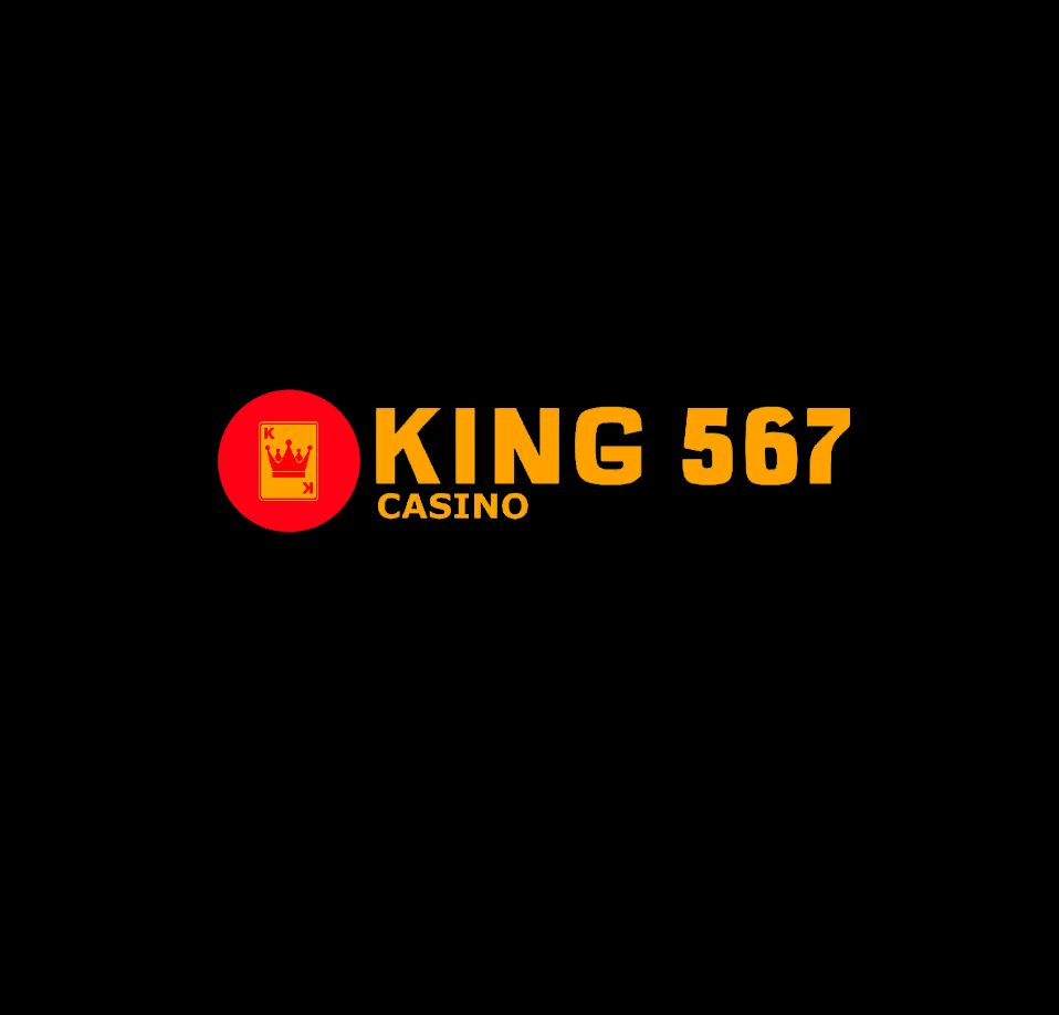 King567 Casino