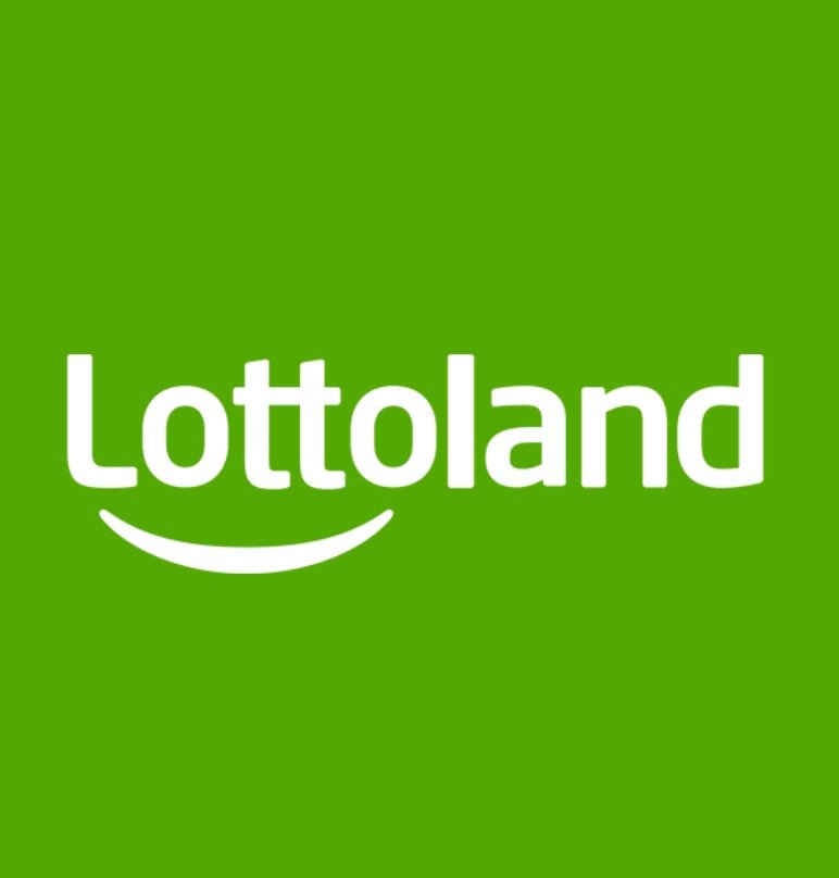 Lottoland Casino Review