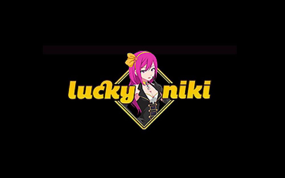 Luckyniki Casino Review