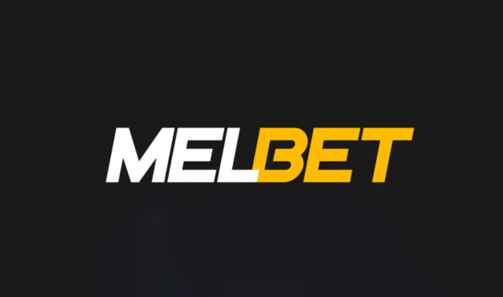 Melbet Casino Review