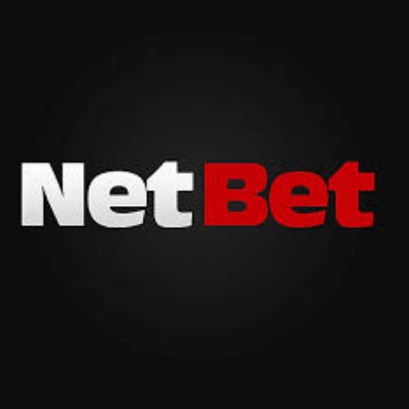 Netbet Casino Review