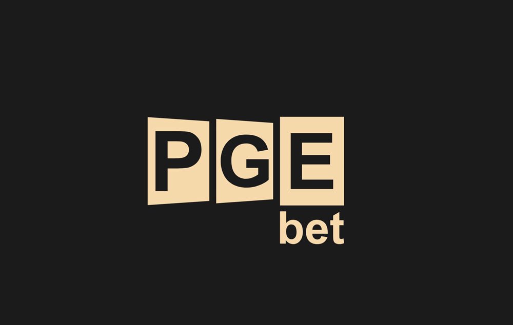 Pgebet Casino Review