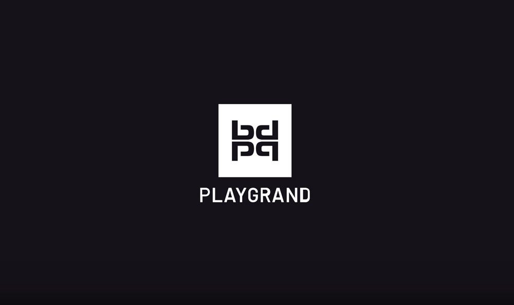 Playgrand Casino Review