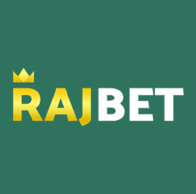 Rajbet Casino Review