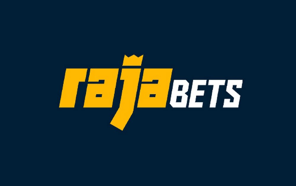 Rajabets Casino Review