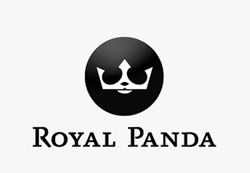 Royal Panda Casino Review