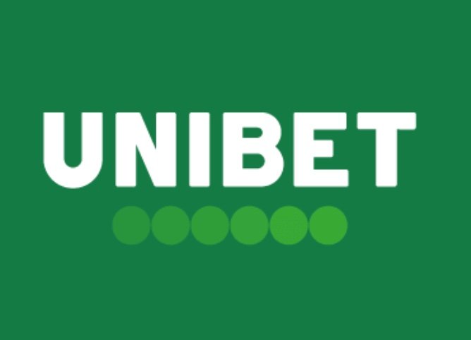 Unibet Casino Review