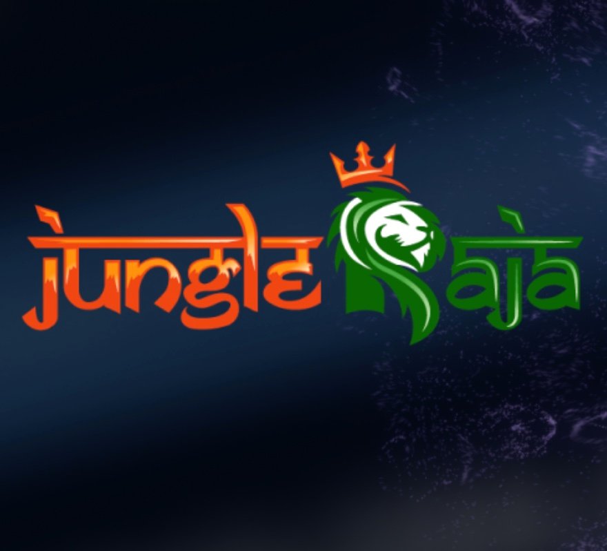 Jungleraja Casino Review