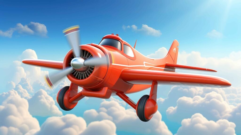 aviator game