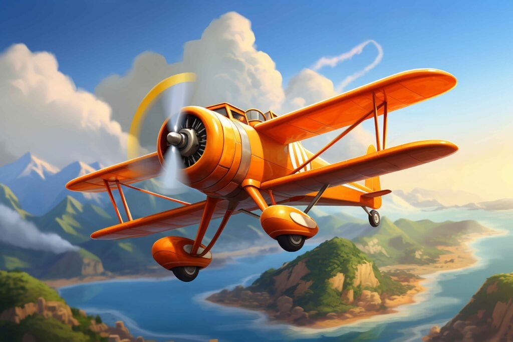 aviator game online real money