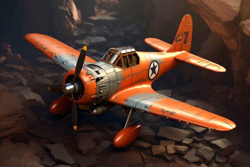 aviator online game