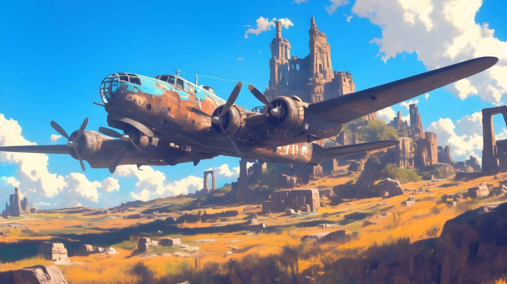 online aviator game